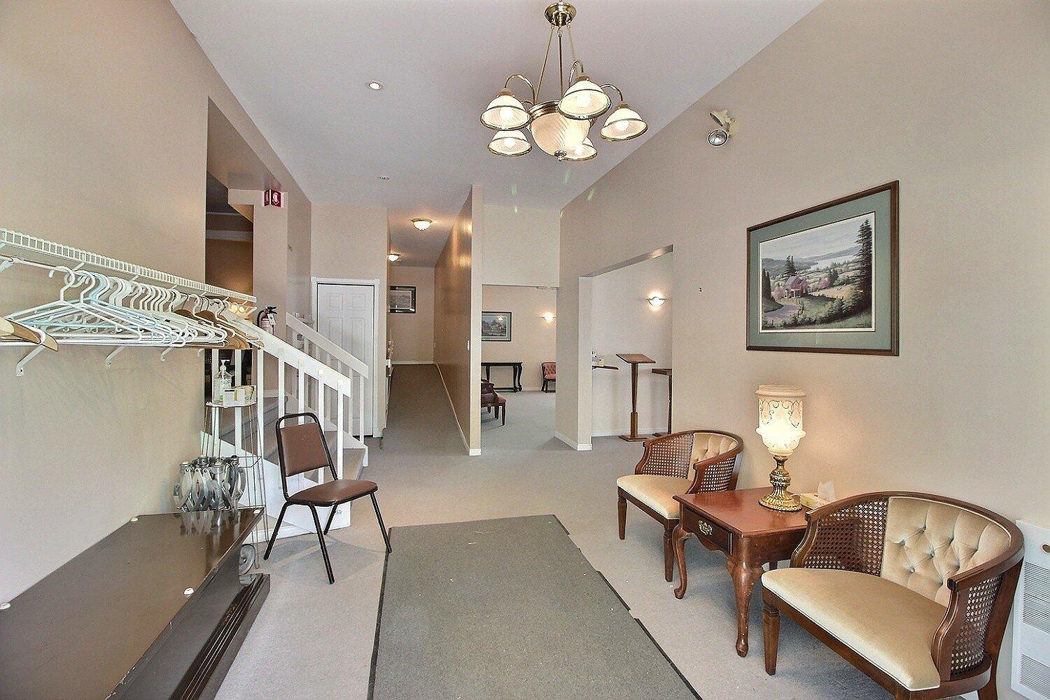 









900

 - 906


Rue Clough

,
Ayer's Cliff,




QC
J0B1C0

