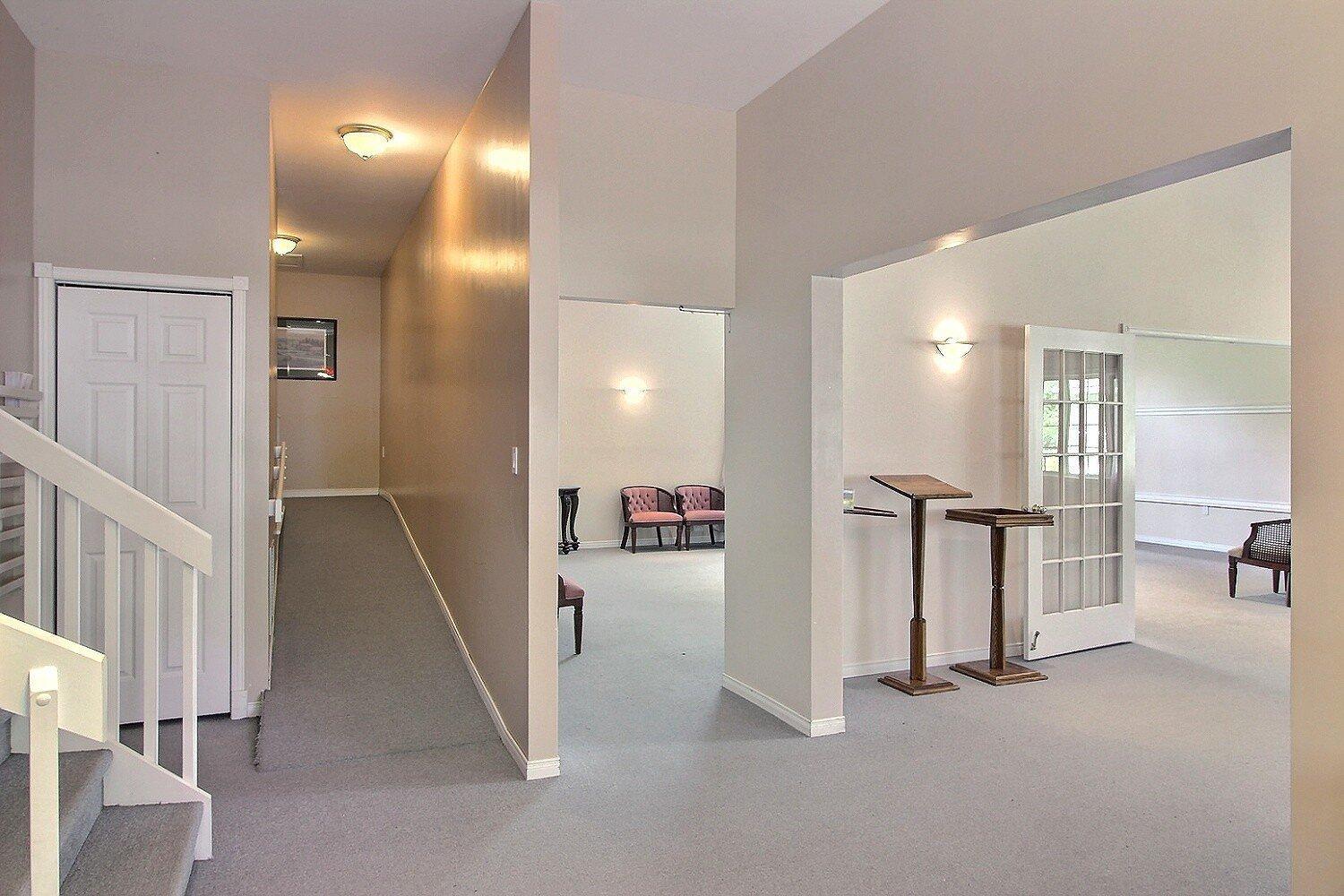 









900

 - 906


Rue Clough

,
Ayer's Cliff,




QC
J0B1C0

