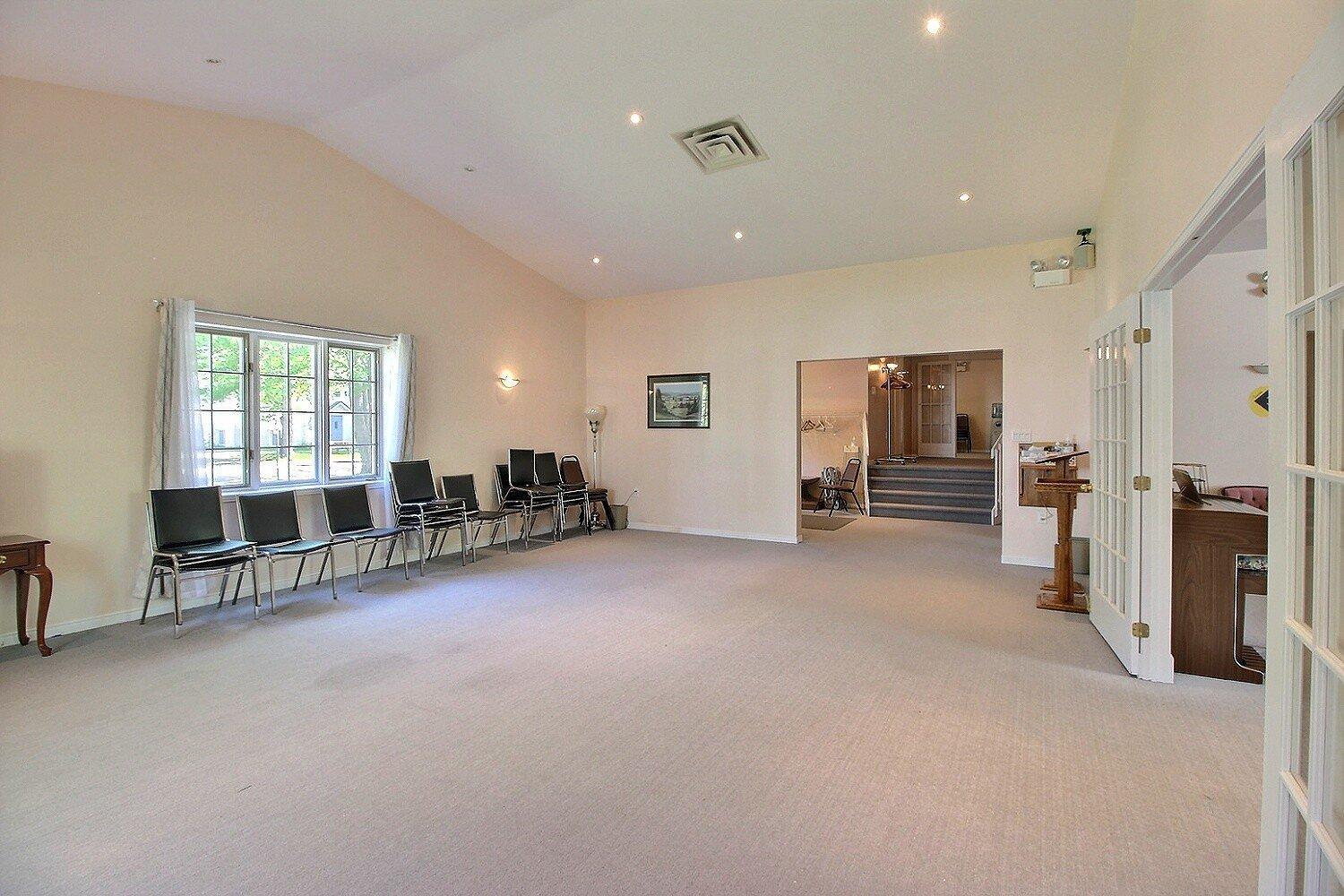 









900

 - 906


Rue Clough

,
Ayer's Cliff,




QC
J0B1C0

