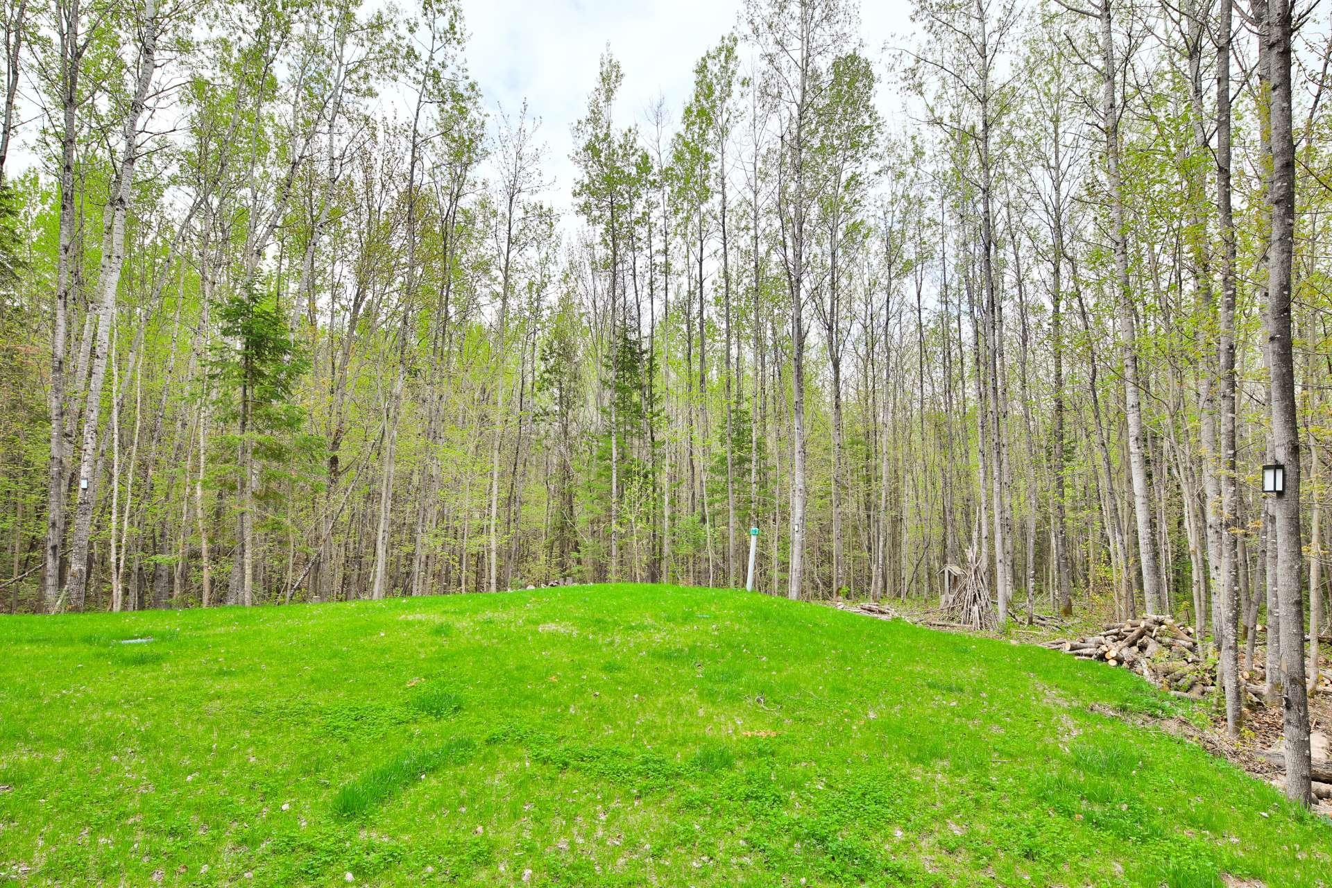 









70


Mtée de la Source

,
Saint-Alexis-des-Monts,




QC
J0K1V0

