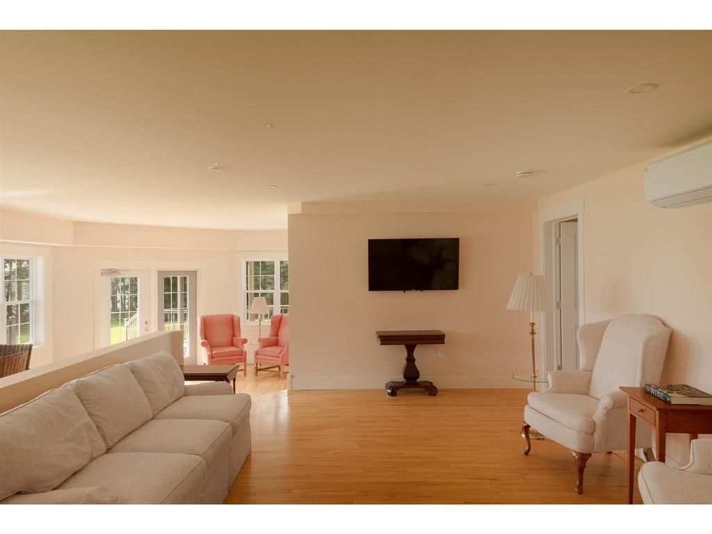 












Spry 5 222 Ark Lane

,
Little Pond,




PE
C0A 2B0

