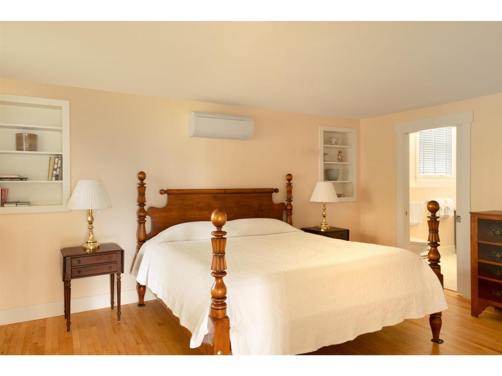 












Spry 5 222 Ark Lane

,
Little Pond,




PE
C0A 2B0

