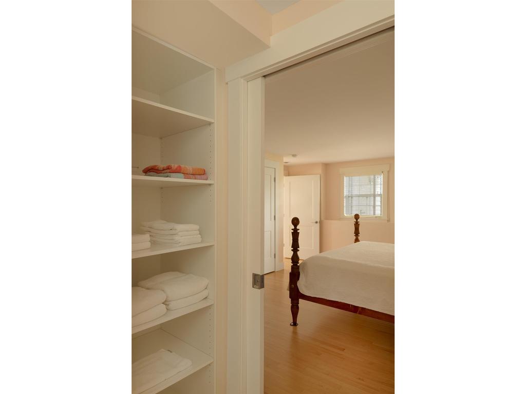 












Spry 5 222 Ark Lane

,
Little Pond,




PE
C0A 2B0

