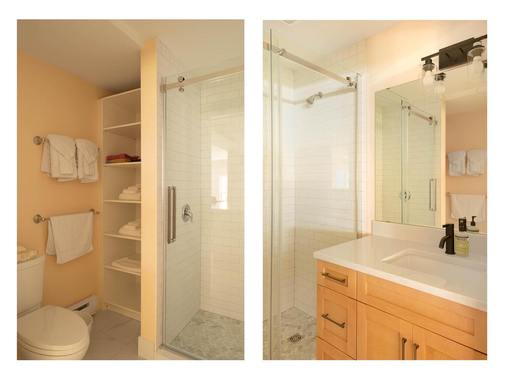 












Spry 5 222 Ark Lane

,
Little Pond,




PE
C0A 2B0

