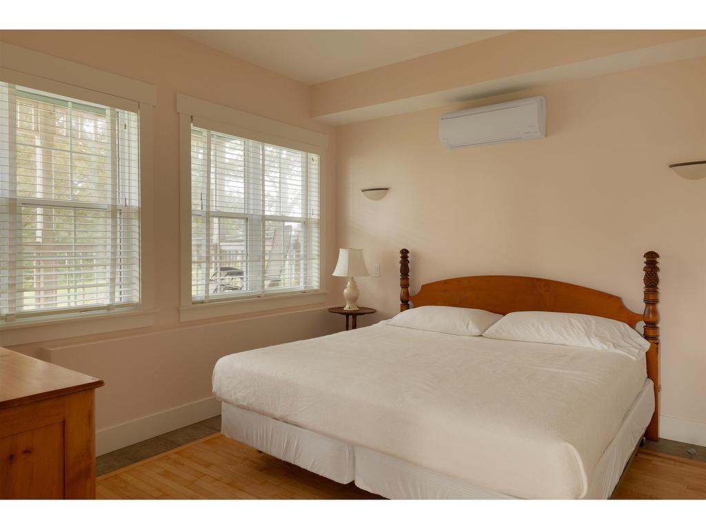 












Spry 5 222 Ark Lane

,
Little Pond,




PE
C0A 2B0

