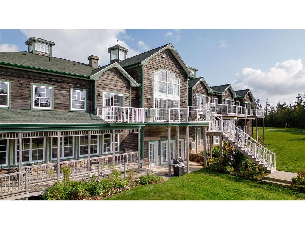 












Spry 5 222 Ark Lane

,
Little Pond,




PE
C0A 2B0

