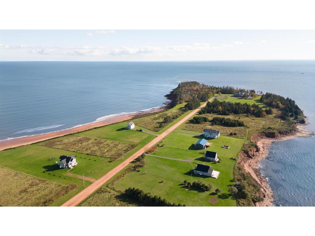 












Spry 5 222 Ark Lane

,
Little Pond,




PE
C0A 2B0

