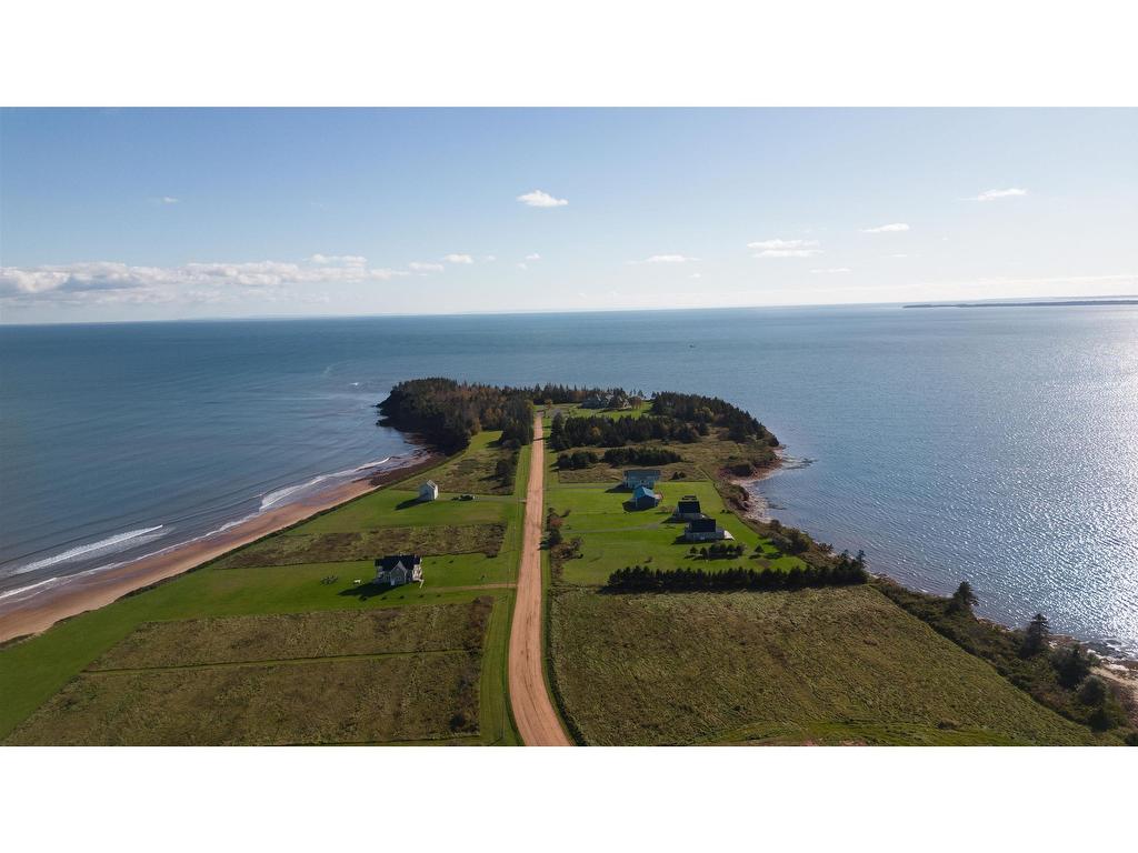 












Spry 5 222 Ark Lane

,
Little Pond,




PE
C0A 2B0


