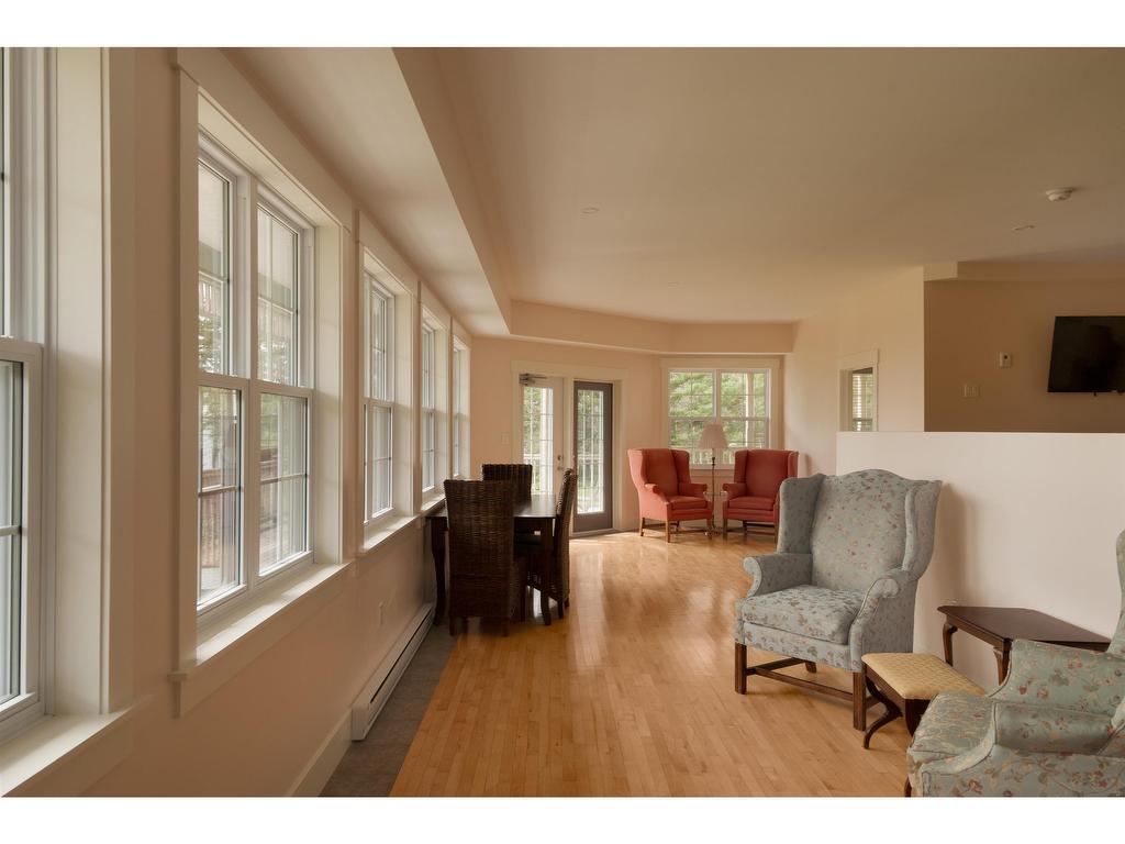 












Spry 5 222 Ark Lane

,
Little Pond,




PE
C0A 2B0

