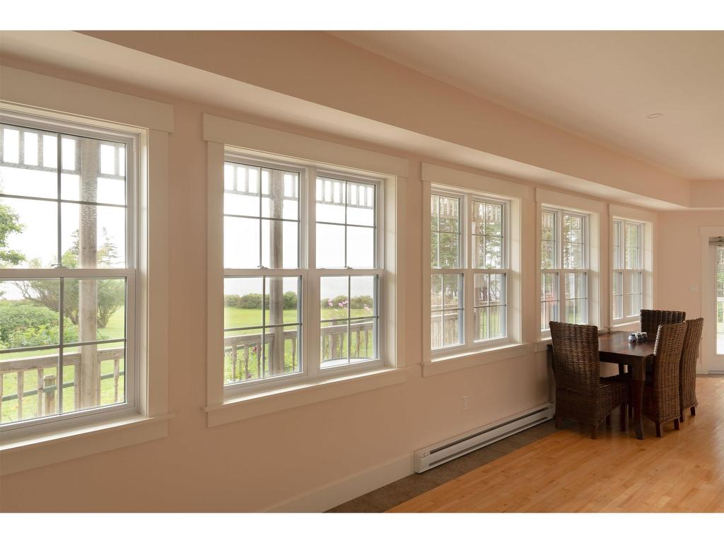 












Spry 5 222 Ark Lane

,
Little Pond,




PE
C0A 2B0

