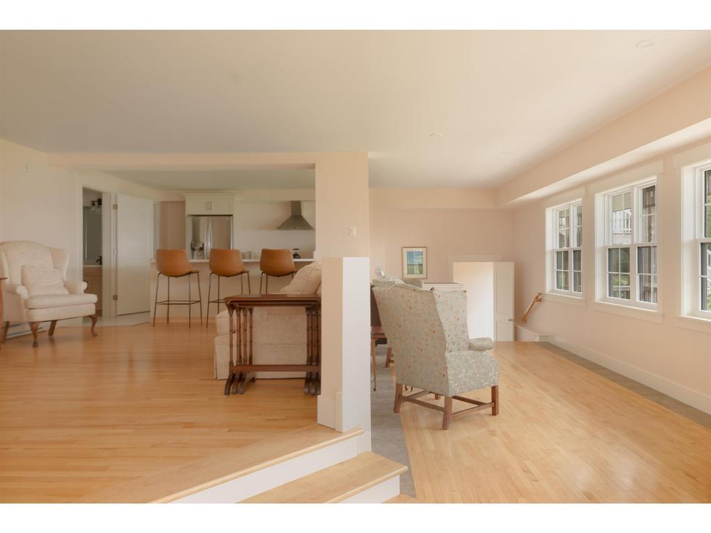 












Spry 5 222 Ark Lane

,
Little Pond,




PE
C0A 2B0

