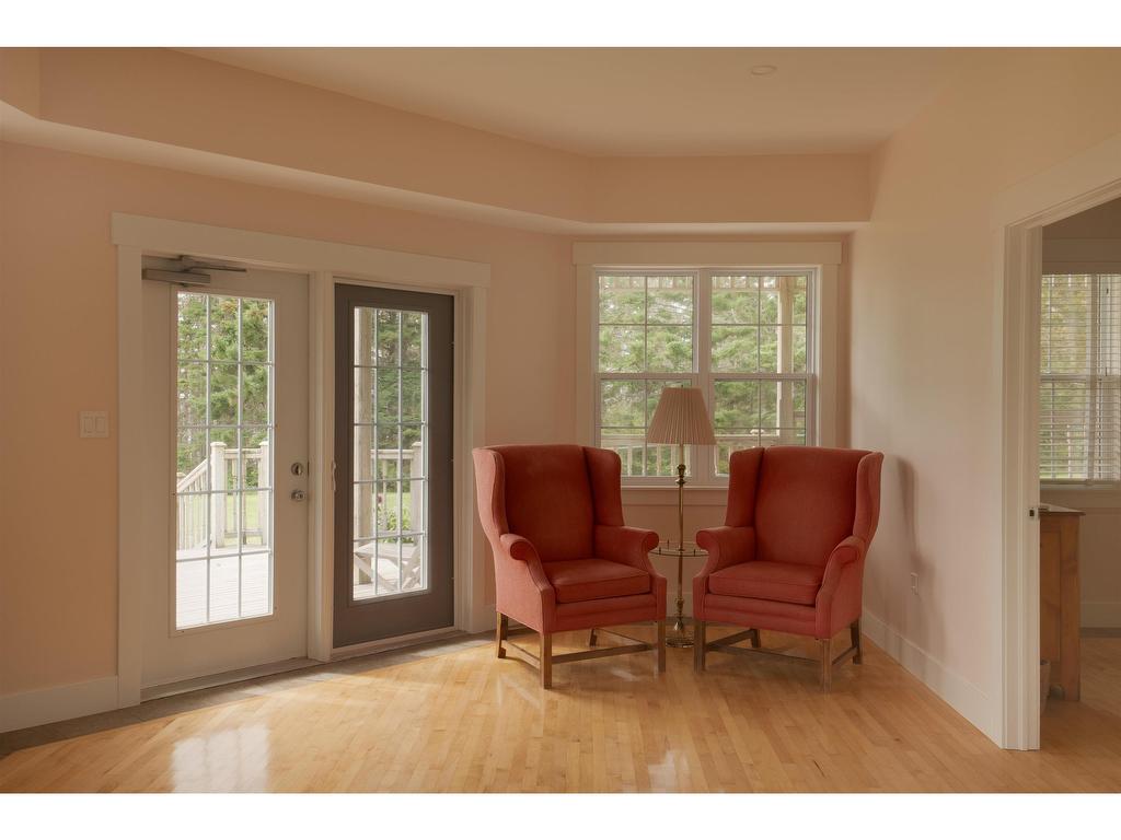 












Spry 5 222 Ark Lane

,
Little Pond,




PE
C0A 2B0

