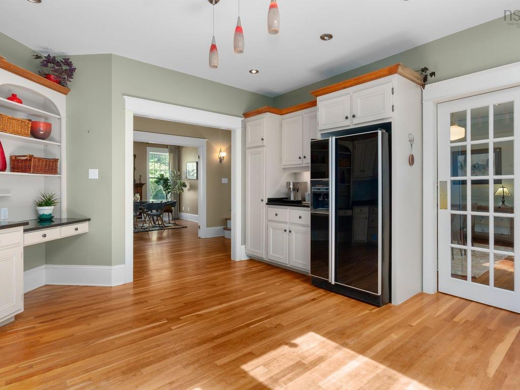 












20 Oakley Avenue

,
Halifax,




NS
B3M 3G5


