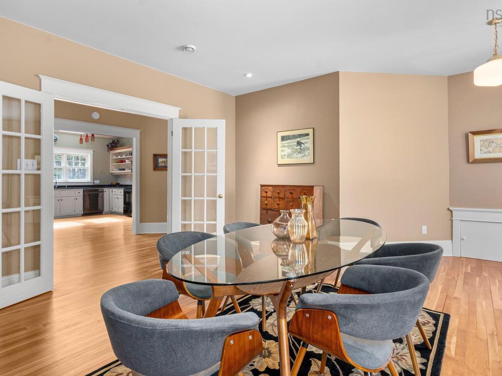 












20 Oakley Avenue

,
Halifax,




NS
B3M 3G5

