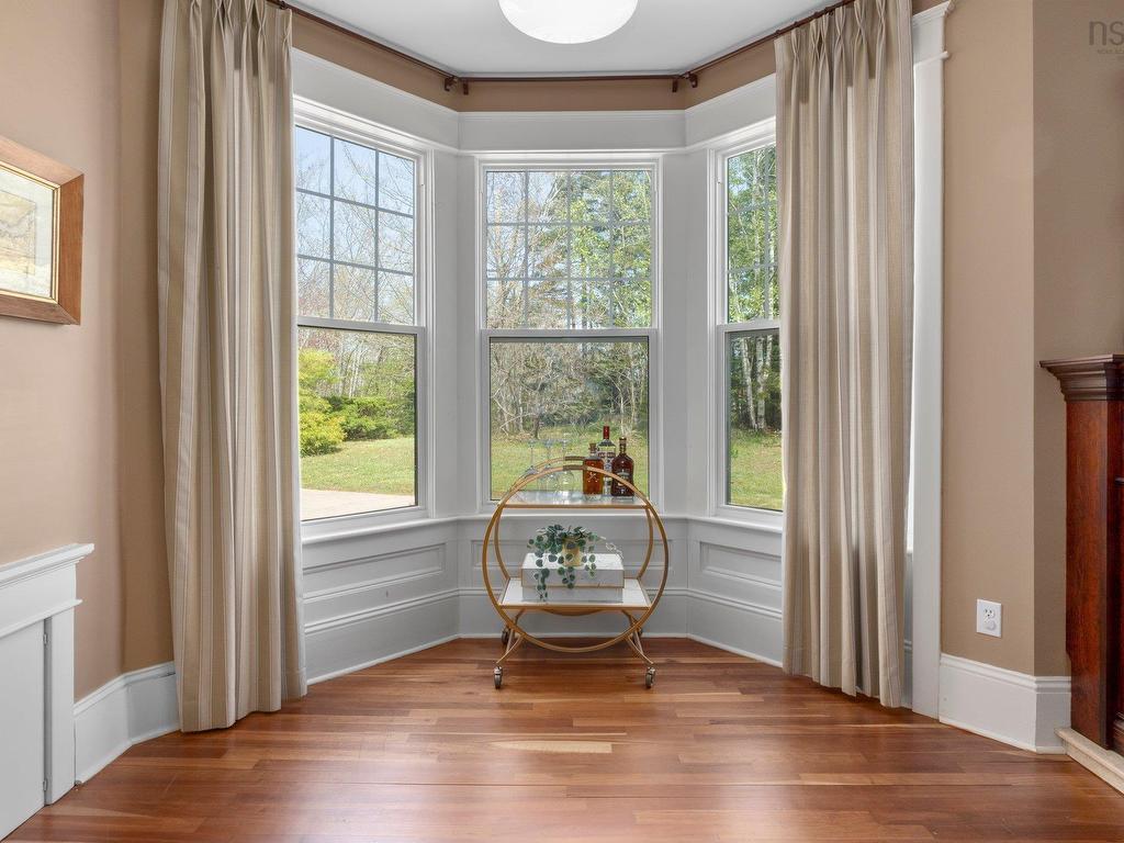 












20 Oakley Avenue

,
Halifax,




NS
B3M 3G5

