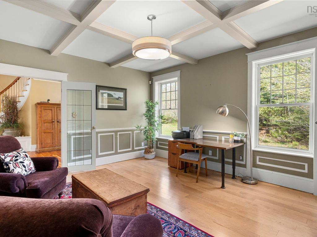 












20 Oakley Avenue

,
Halifax,




NS
B3M 3G5

