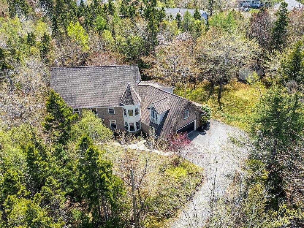 












20 Oakley Avenue

,
Halifax,




NS
B3M 3G5

