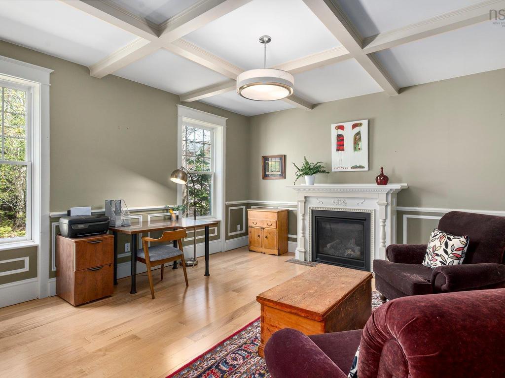 












20 Oakley Avenue

,
Halifax,




NS
B3M 3G5

