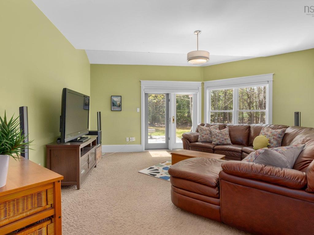 












20 Oakley Avenue

,
Halifax,




NS
B3M 3G5

