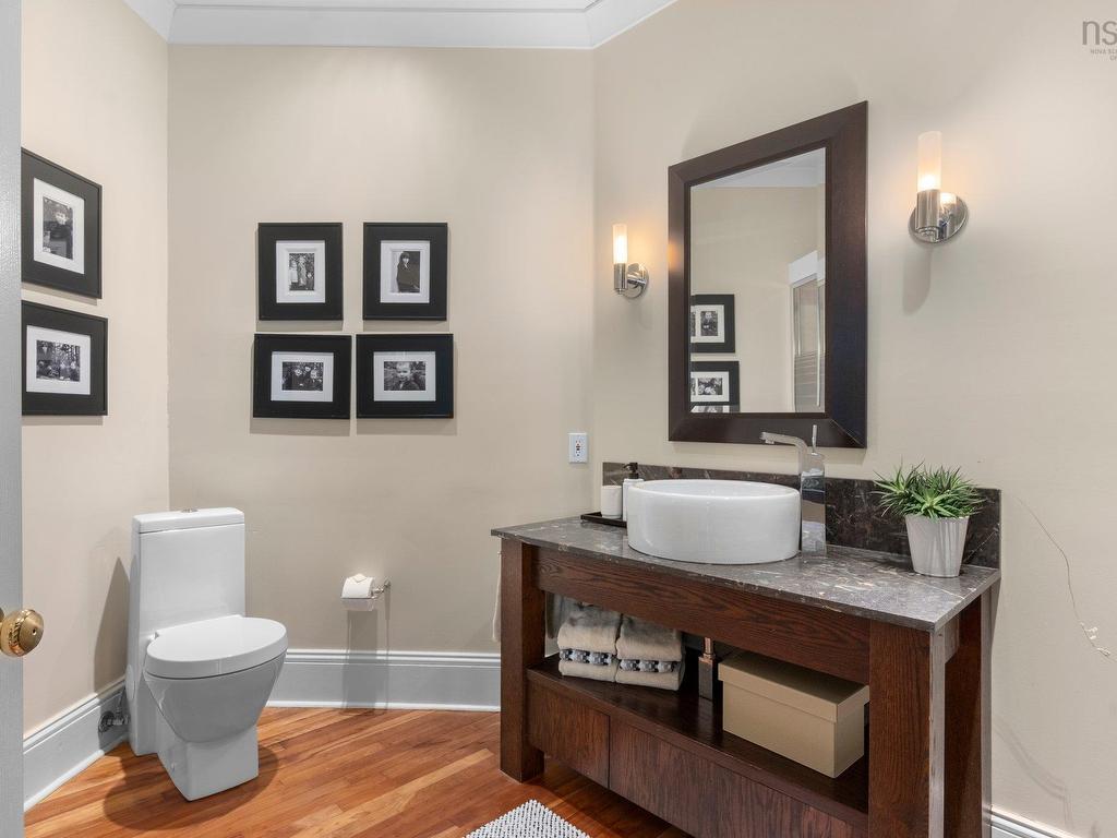 












20 Oakley Avenue

,
Halifax,




NS
B3M 3G5

