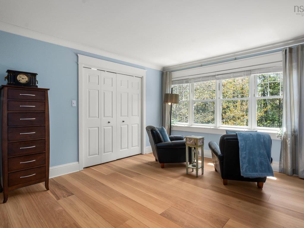 












20 Oakley Avenue

,
Halifax,




NS
B3M 3G5

