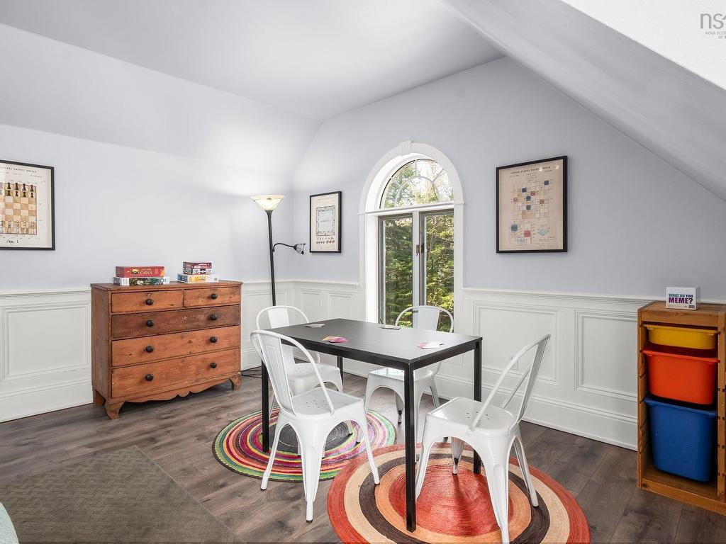 












20 Oakley Avenue

,
Halifax,




NS
B3M 3G5

