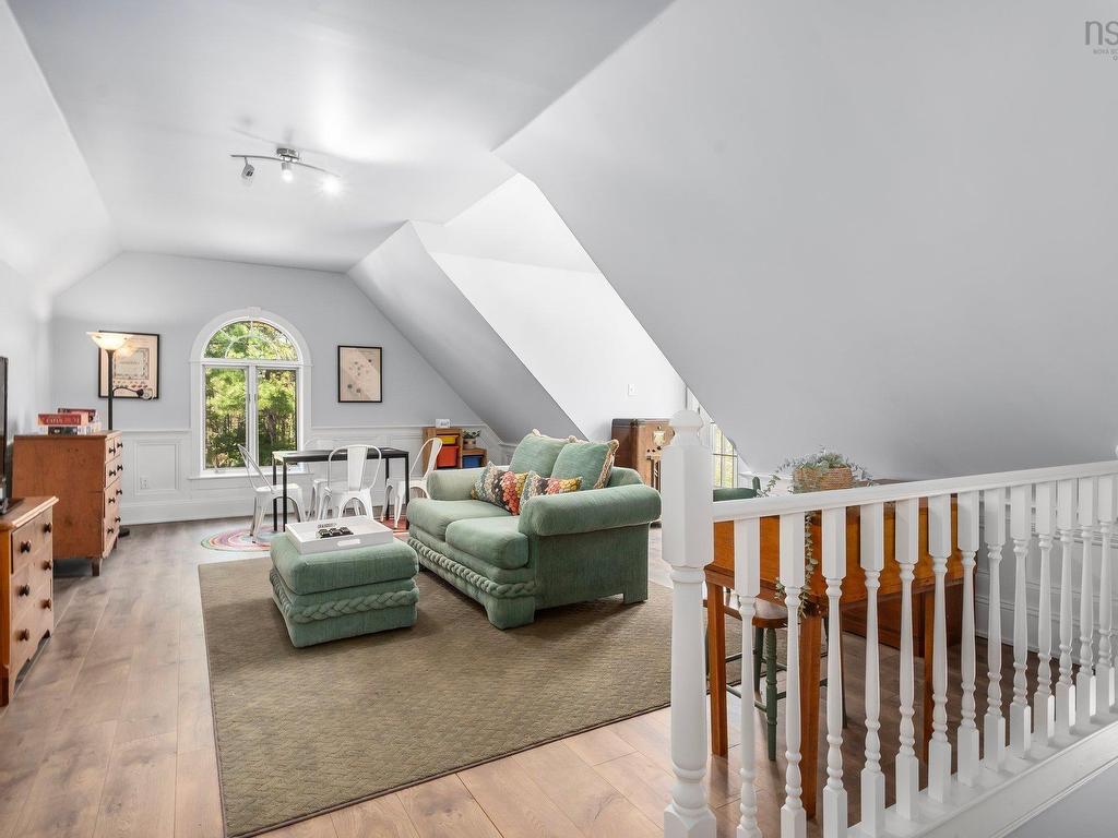 












20 Oakley Avenue

,
Halifax,




NS
B3M 3G5

