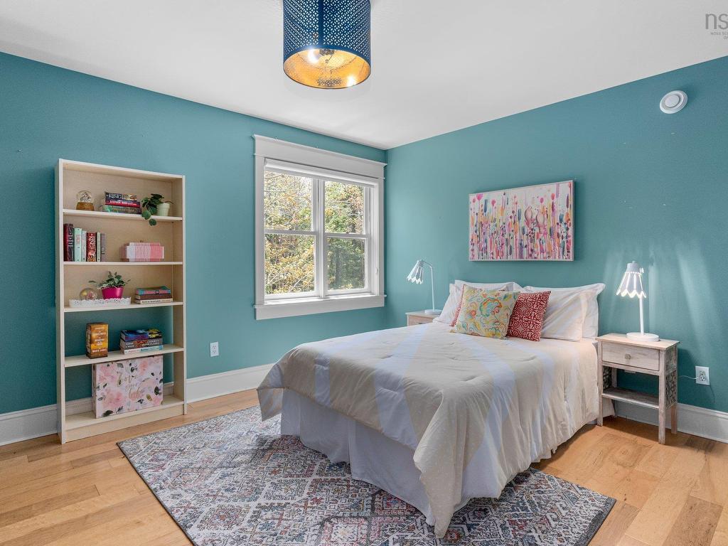 












20 Oakley Avenue

,
Halifax,




NS
B3M 3G5

