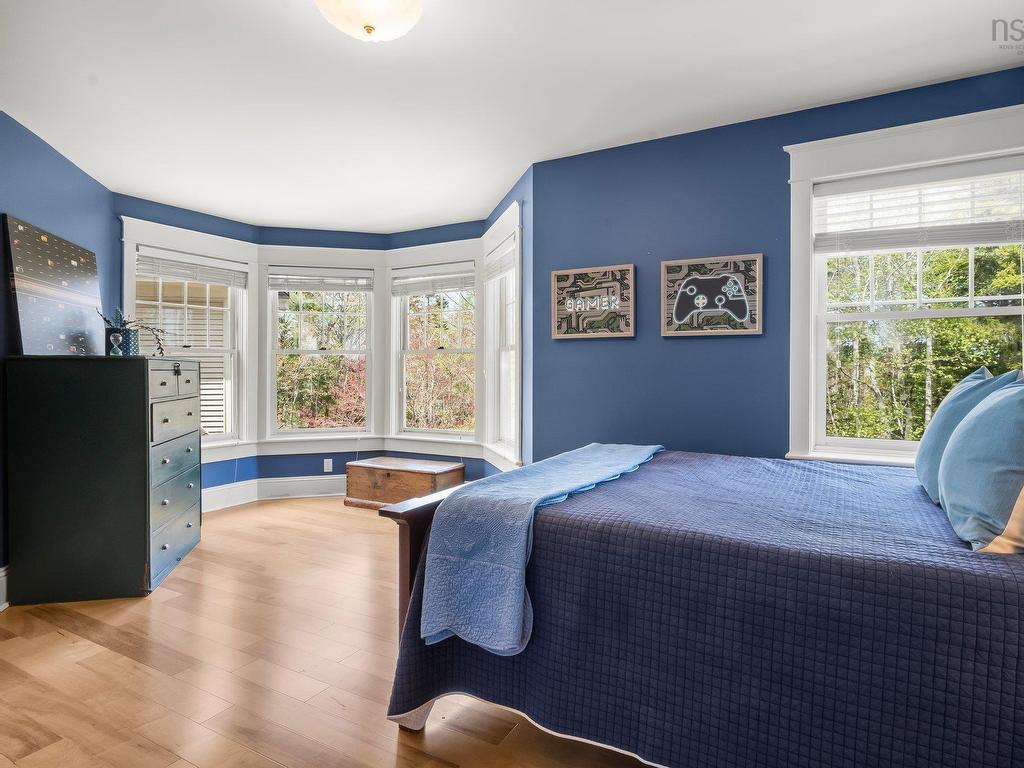 












20 Oakley Avenue

,
Halifax,




NS
B3M 3G5

