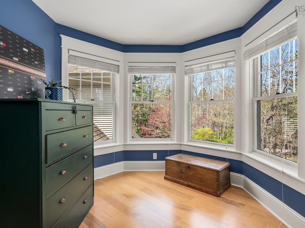 












20 Oakley Avenue

,
Halifax,




NS
B3M 3G5

