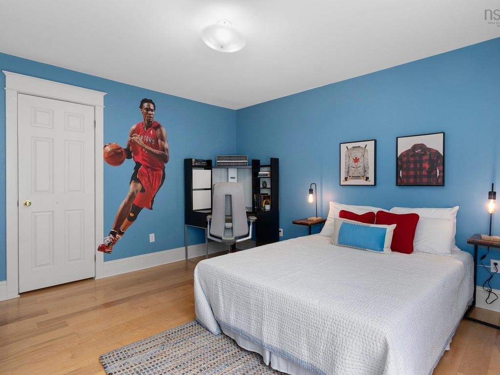 












20 Oakley Avenue

,
Halifax,




NS
B3M 3G5

