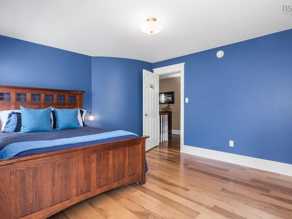 












20 Oakley Avenue

,
Halifax,




NS
B3M 3G5

