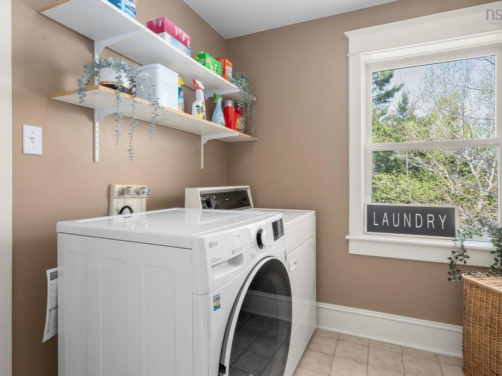 












20 Oakley Avenue

,
Halifax,




NS
B3M 3G5

