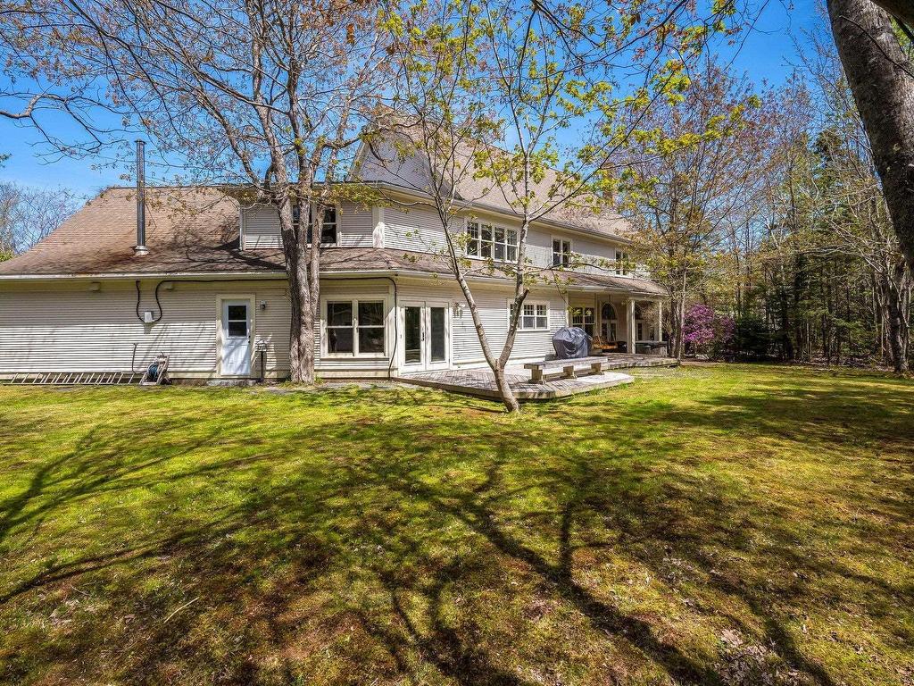 












20 Oakley Avenue

,
Halifax,




NS
B3M 3G5

