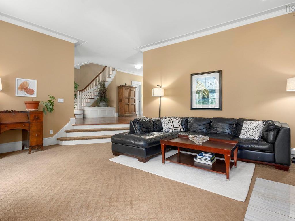 












20 Oakley Avenue

,
Halifax,




NS
B3M 3G5

