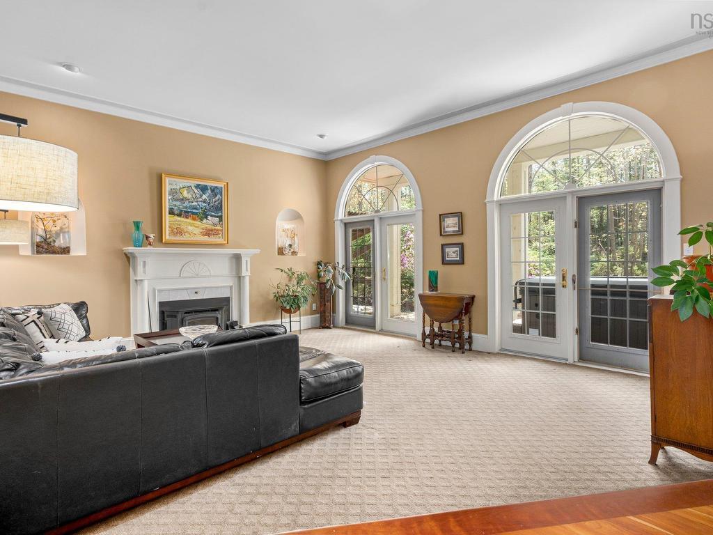 












20 Oakley Avenue

,
Halifax,




NS
B3M 3G5

