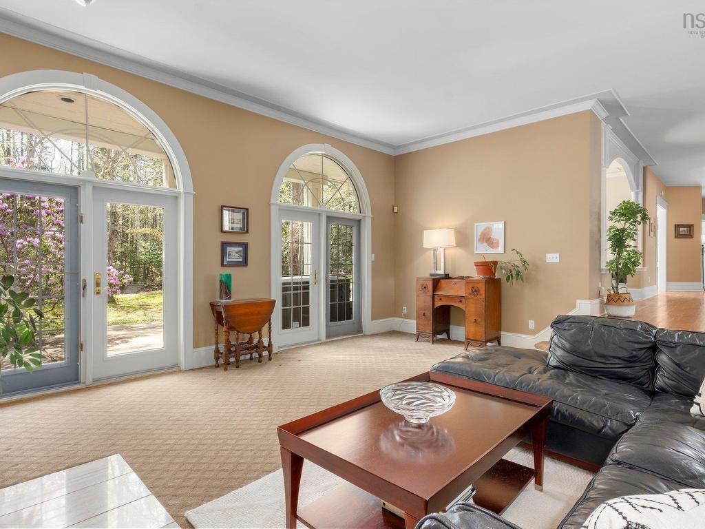 












20 Oakley Avenue

,
Halifax,




NS
B3M 3G5


