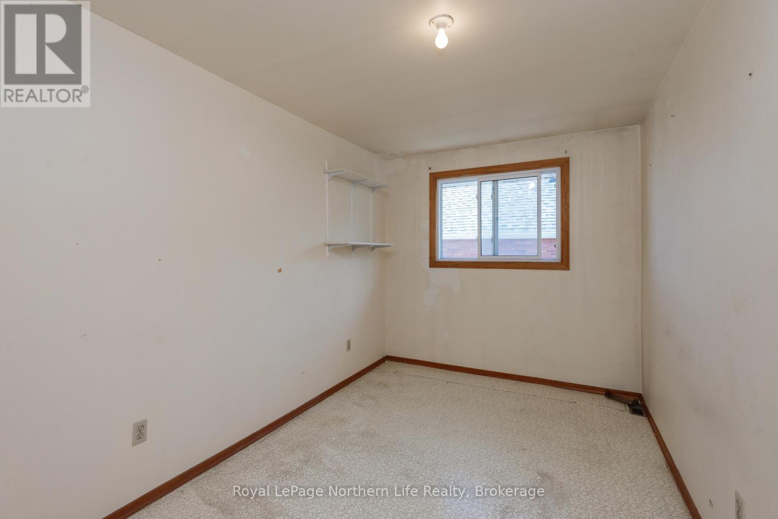 












391 PERCY STREET

,
North Bay (Central),




Ontario
P1B3N2

