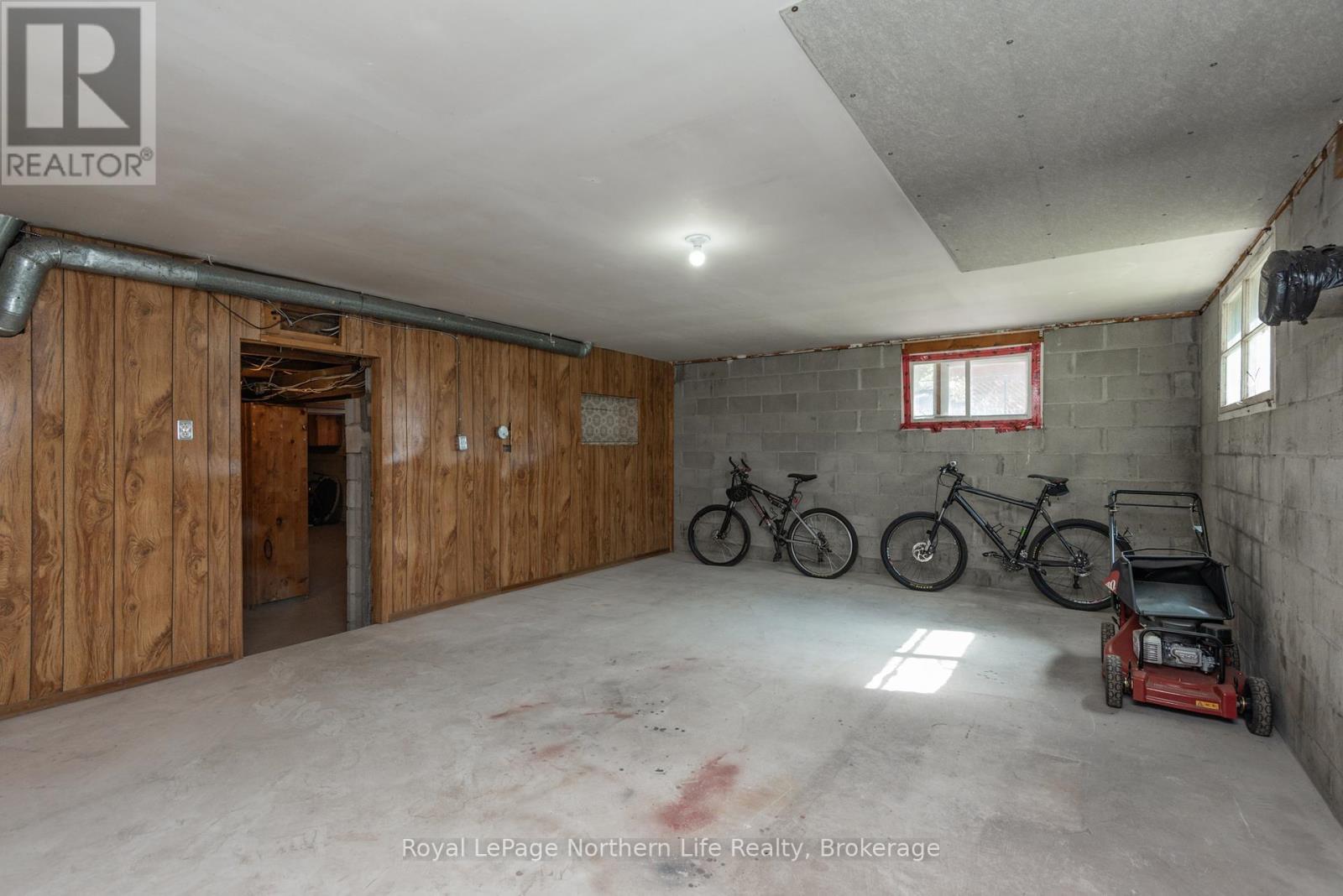 












391 PERCY STREET

,
North Bay (Central),




Ontario
P1B3N2

