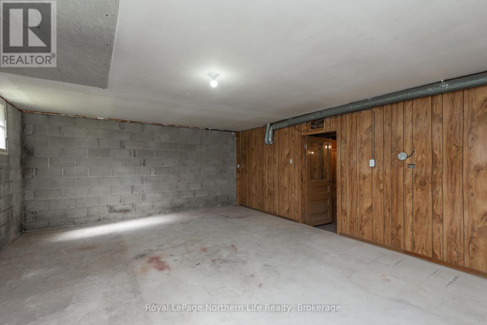 












391 PERCY STREET

,
North Bay (Central),




Ontario
P1B3N2

