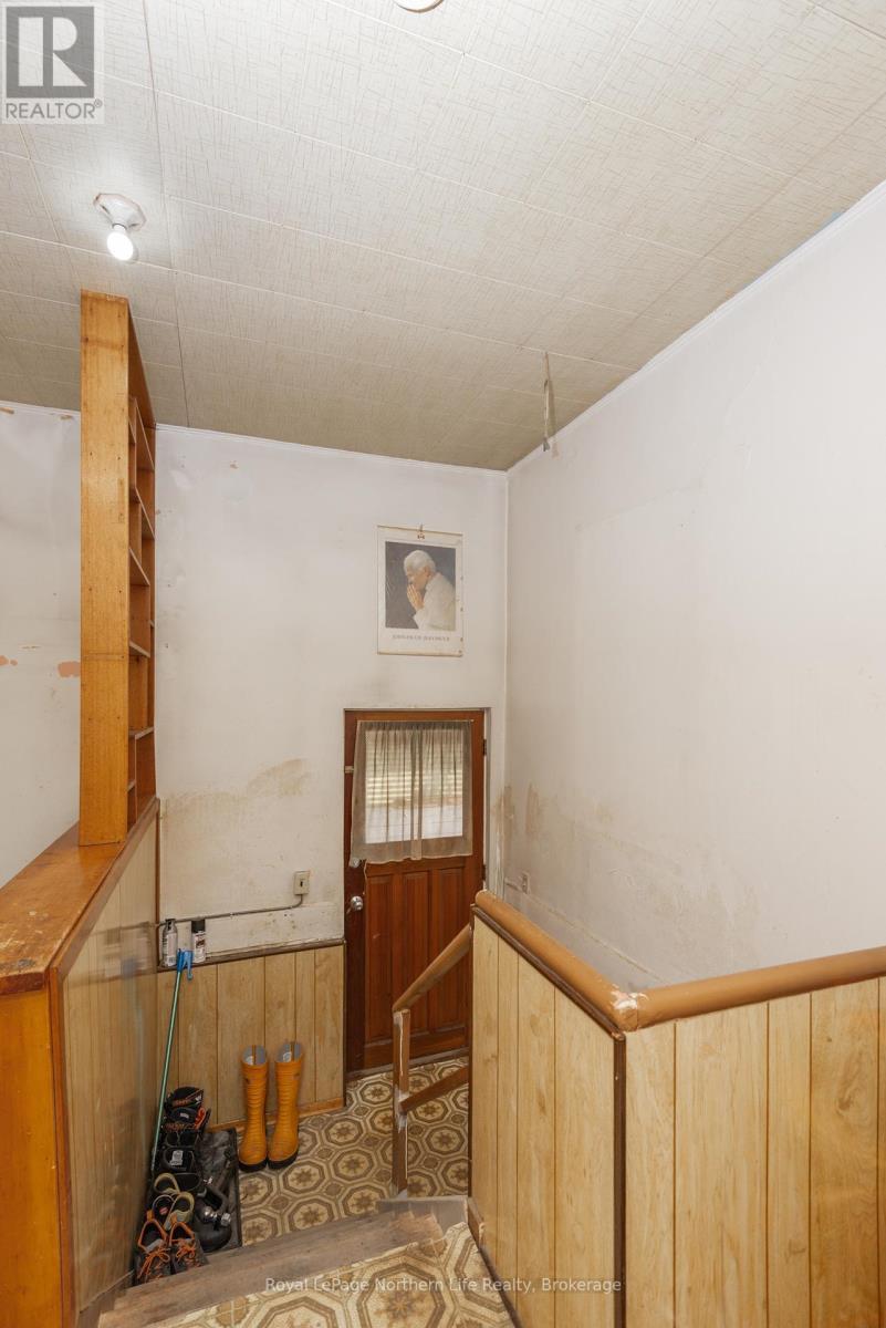 












391 PERCY STREET

,
North Bay (Central),




Ontario
P1B3N2

