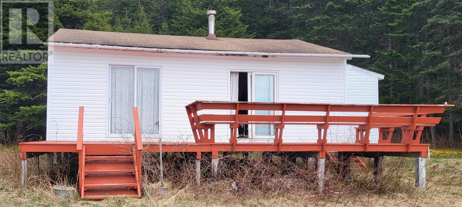 












0 Slab Pond Street

,
Gallants,







Newfoundland & Labrador
