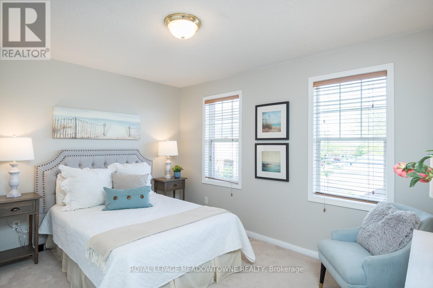 












1014 COOPER AVENUE

,
Milton,




Ontario
L9T5W7

