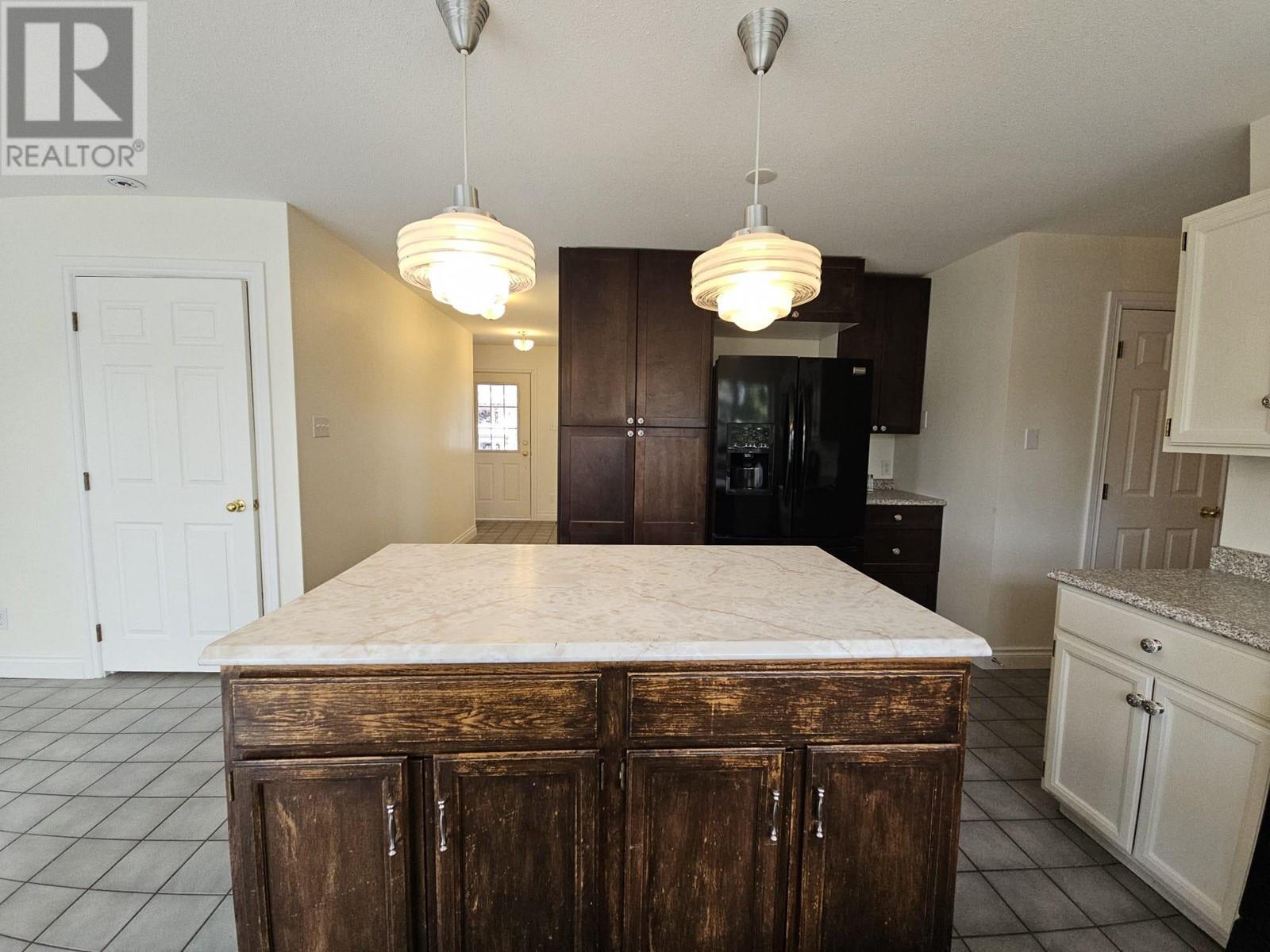 












128 Chamberlain Crescent

,
Tumbler Ridge,




British Columbia
V0C2W0

