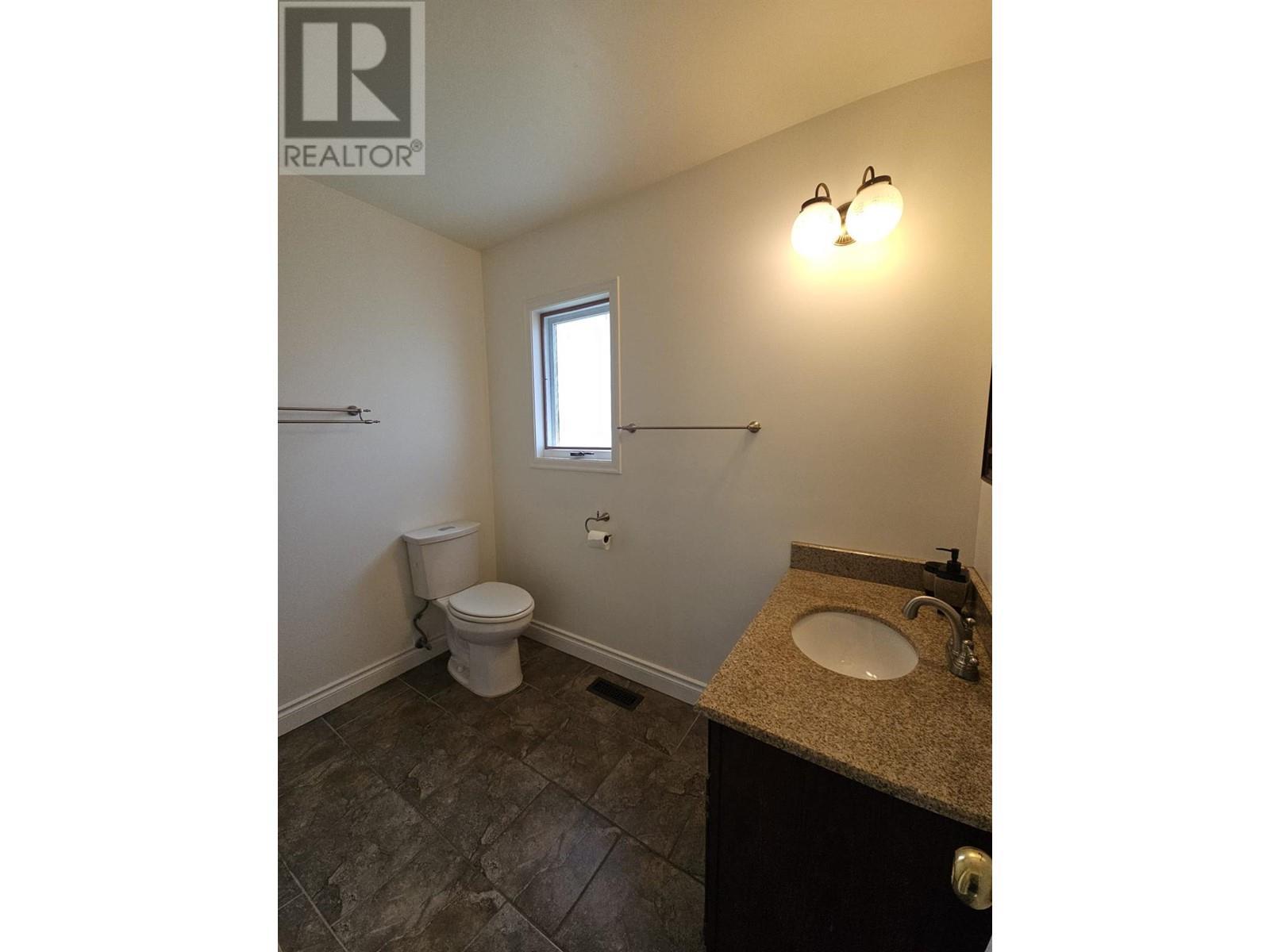 












128 Chamberlain Crescent

,
Tumbler Ridge,




British Columbia
V0C2W0


