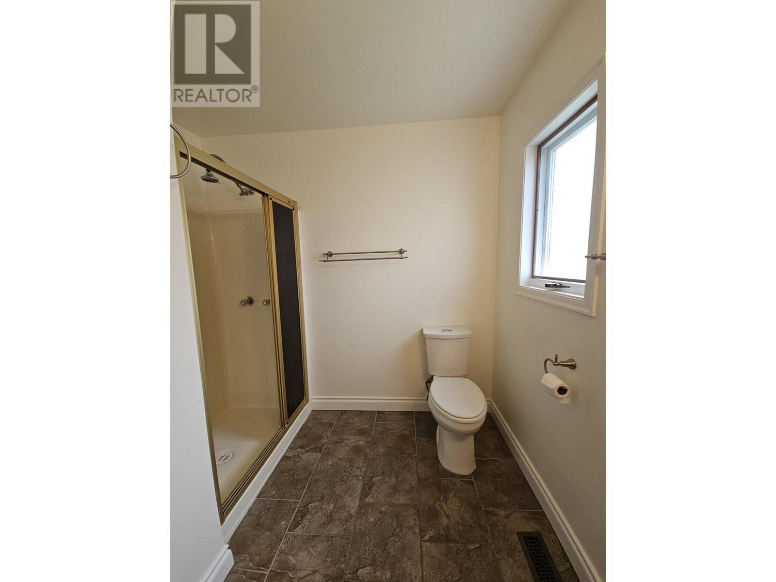 












128 Chamberlain Crescent

,
Tumbler Ridge,




British Columbia
V0C2W0

