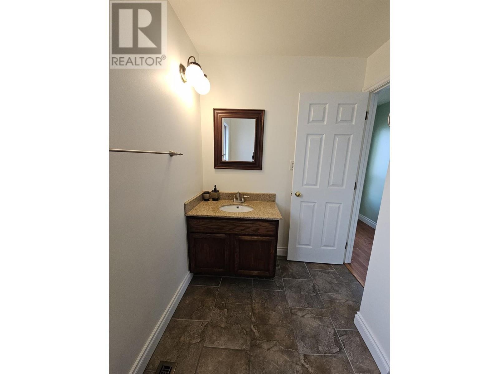 












128 Chamberlain Crescent

,
Tumbler Ridge,




British Columbia
V0C2W0

