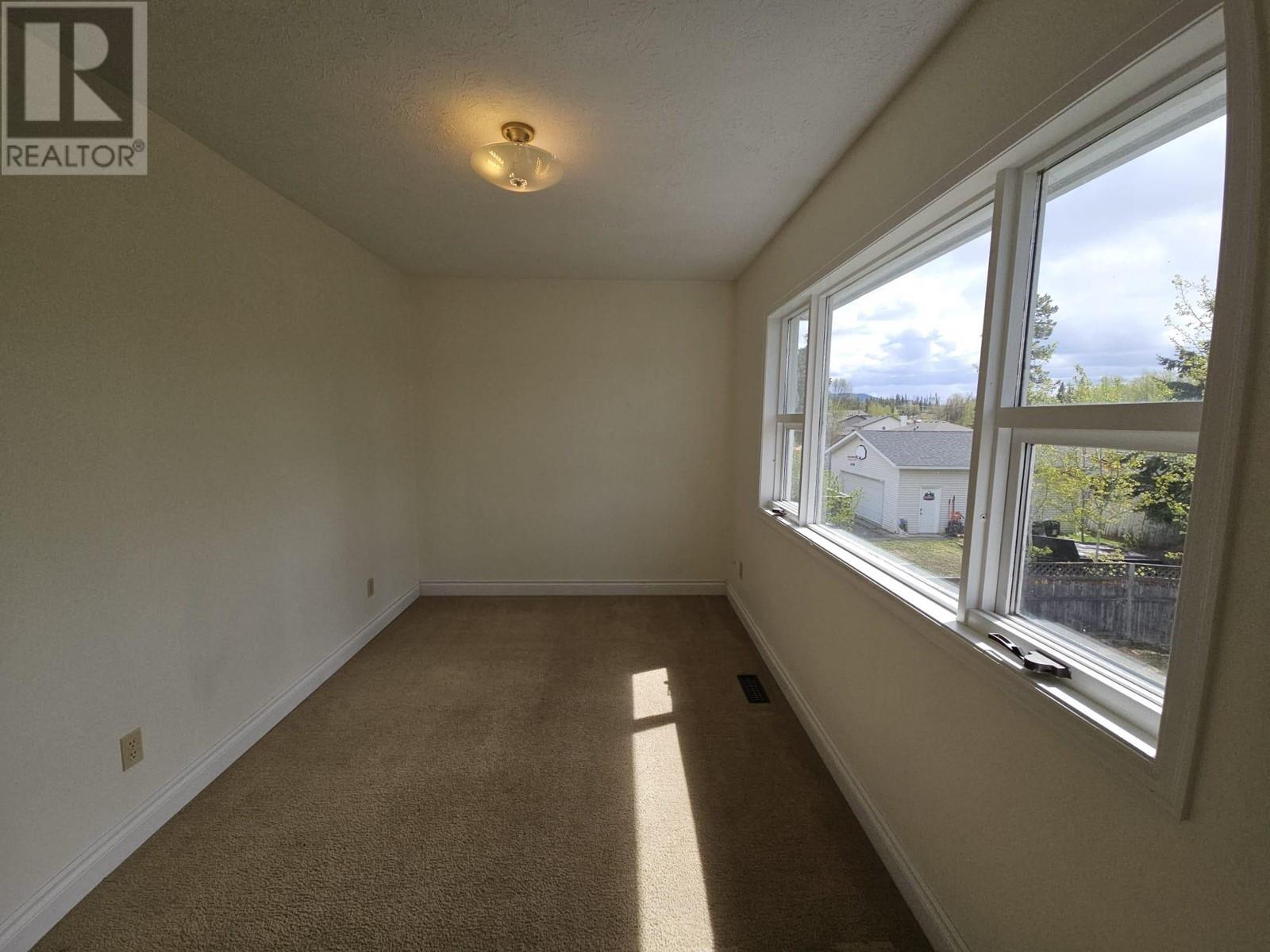 












128 Chamberlain Crescent

,
Tumbler Ridge,




British Columbia
V0C2W0

