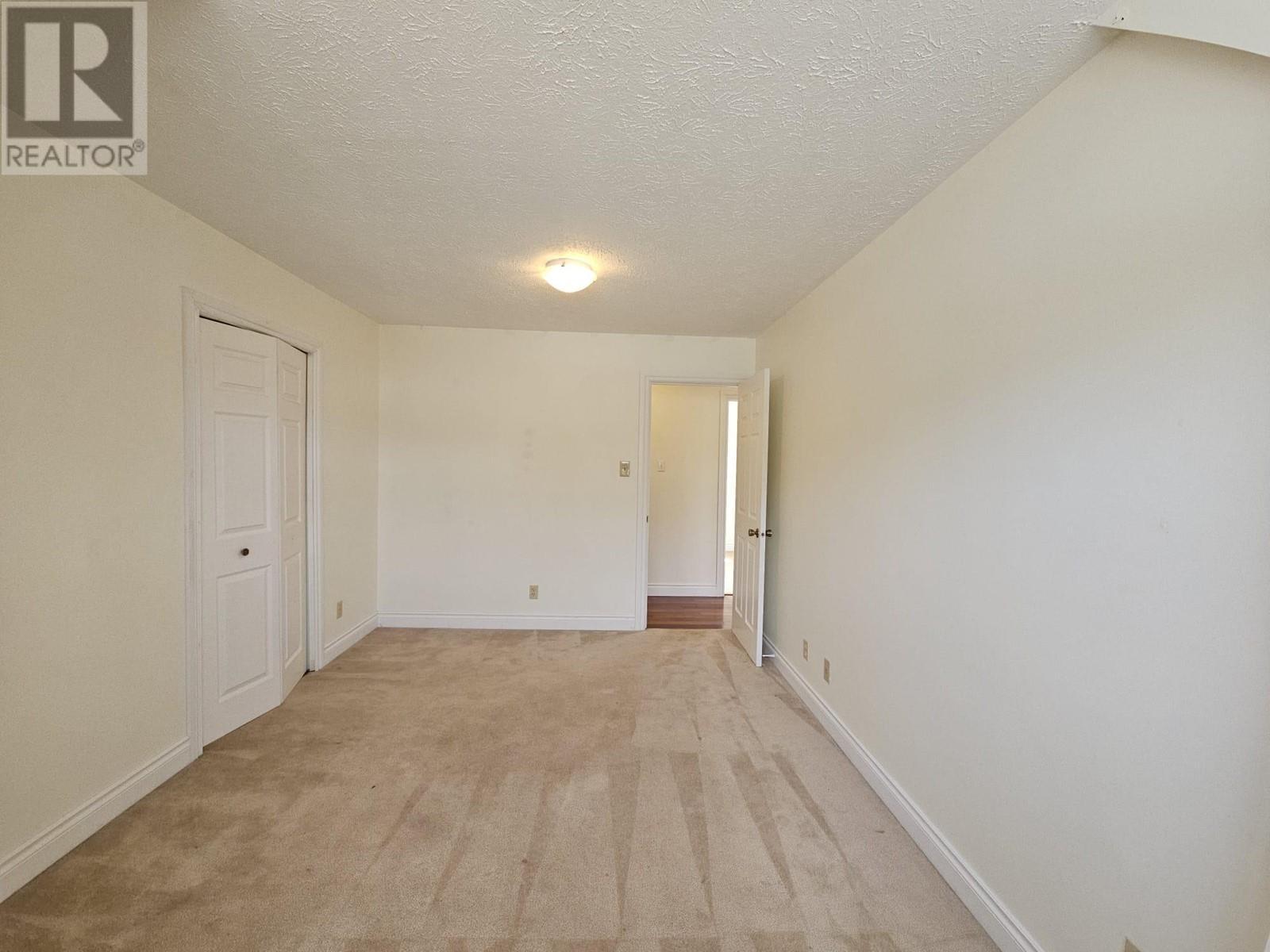 












128 Chamberlain Crescent

,
Tumbler Ridge,




British Columbia
V0C2W0

