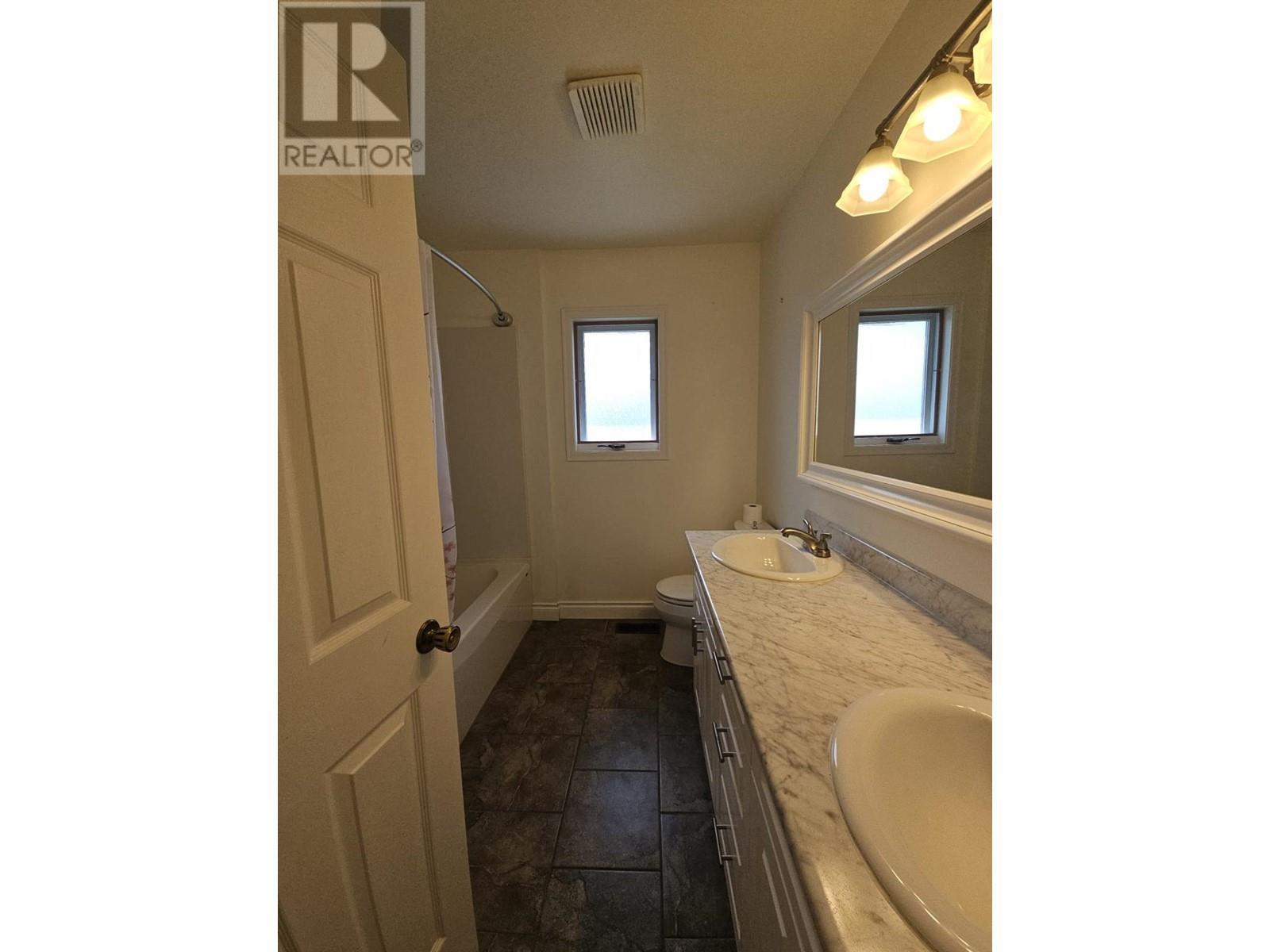 












128 Chamberlain Crescent

,
Tumbler Ridge,




British Columbia
V0C2W0

